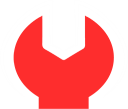 Dialsify